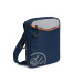 Torba BERETTA Uniform Pro EVO Vertical Shoulder Blue BS422